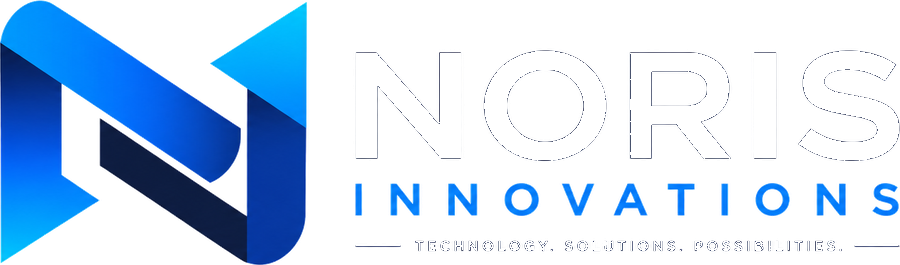 Noris Innovations Ltd