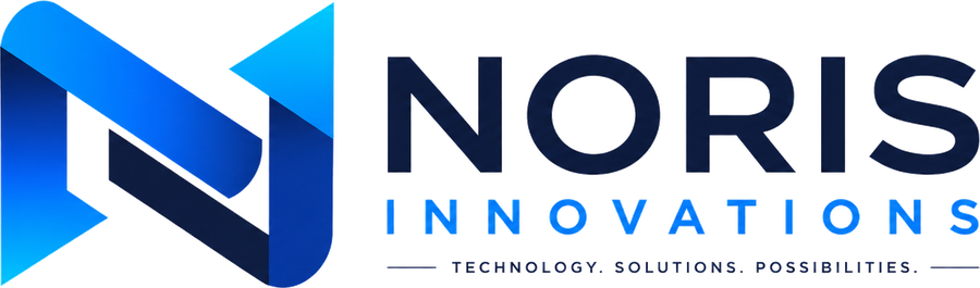 Noris Innovations